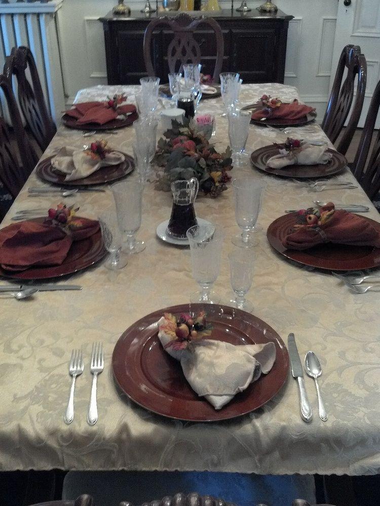 Lovelace Manor Bed And Breakfast Ланкастър Екстериор снимка